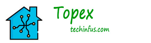 topex.techinfus.com