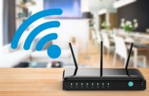 TOP 6 best Wi-Fi GPON routers: 2024 rating and model overview