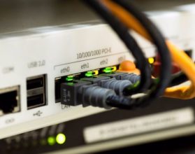 TOP 10 best MikroTik Wi-Fi routers: review and rating of models in 2024